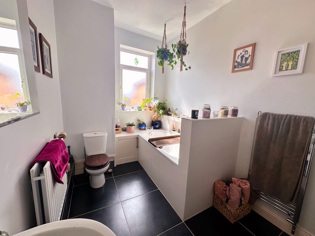 Property image 18 of 26