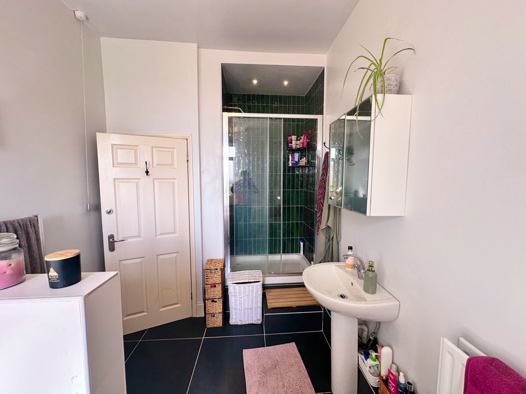 Property image 19 of 26