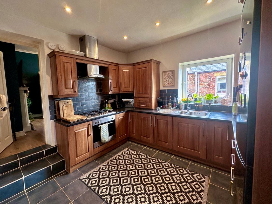 Property image 3 of 26