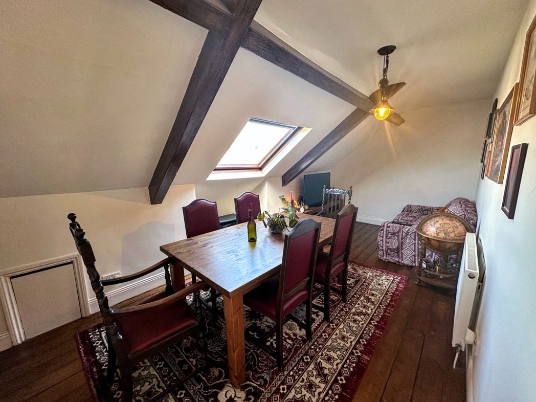 Property image 20 of 26