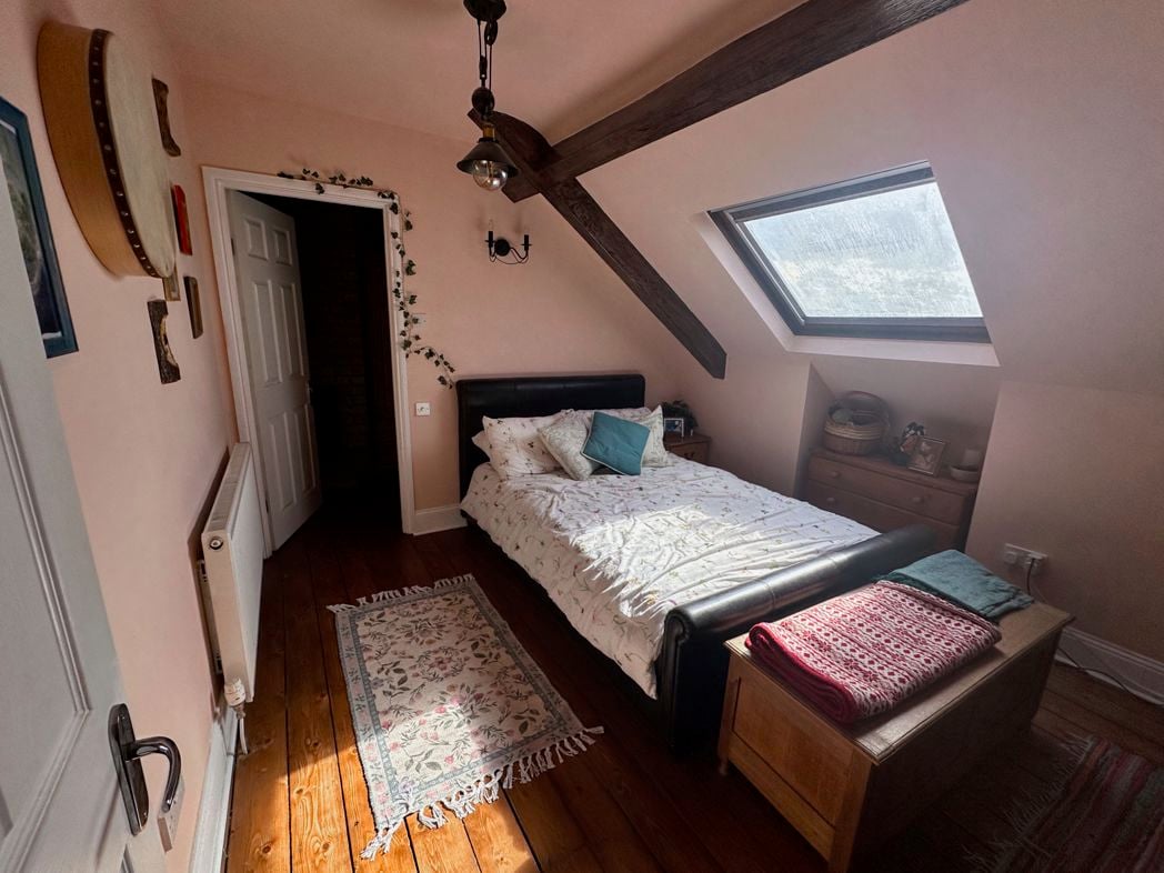 Property image 23 of 26