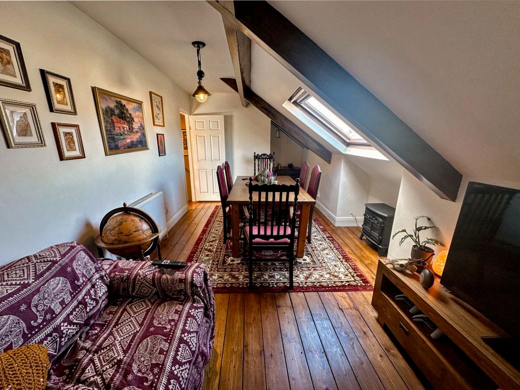 Property image 21 of 26