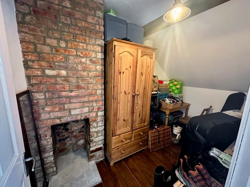 Property image 24 of 26