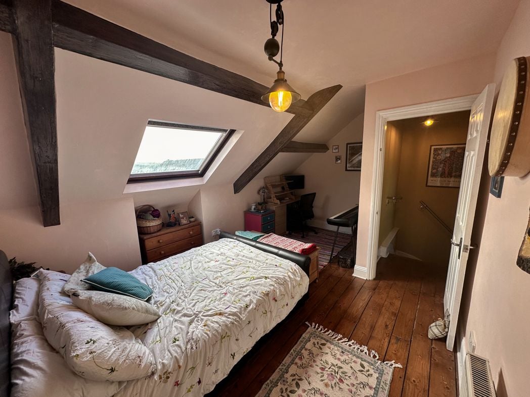 Property image 22 of 26