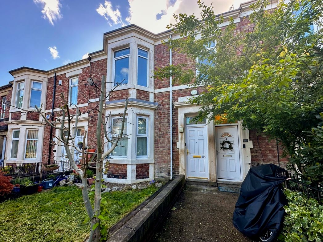 Property image 1 of 26