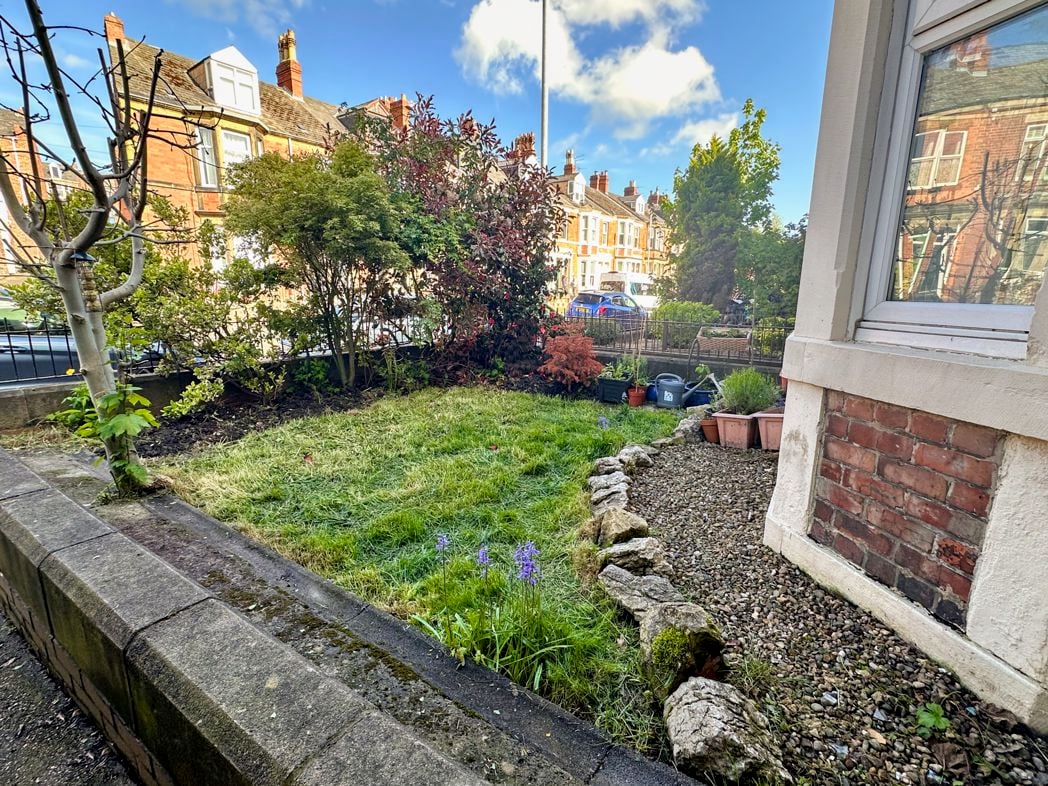 Property image 25 of 26