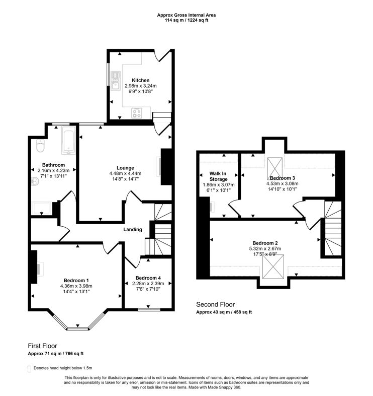 Property image 26 of 26