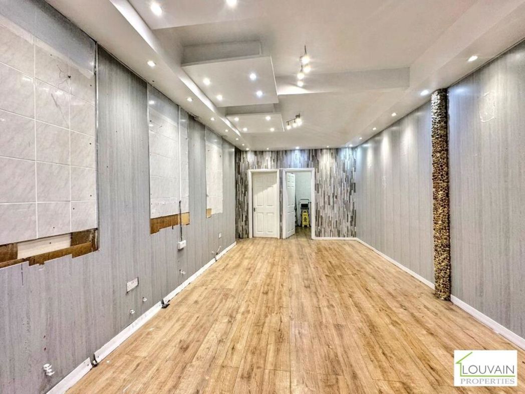 Property image 3 of 19