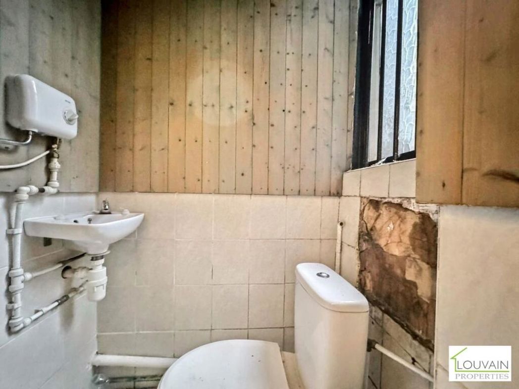 Property image 6 of 19