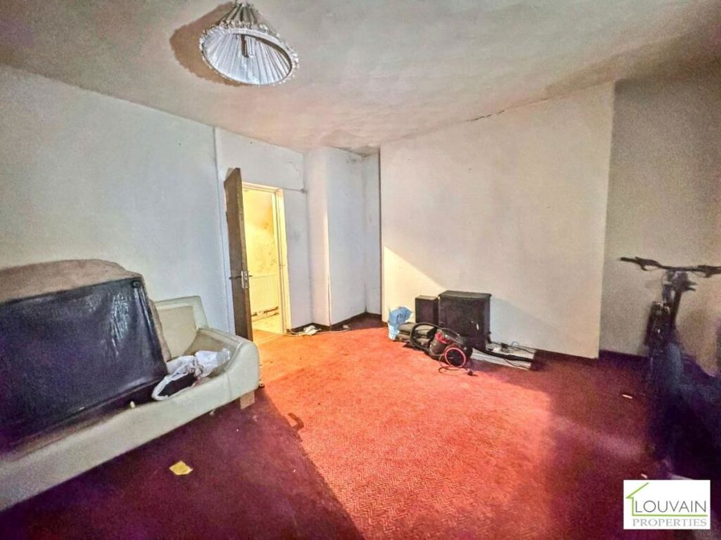 Property image 7 of 19