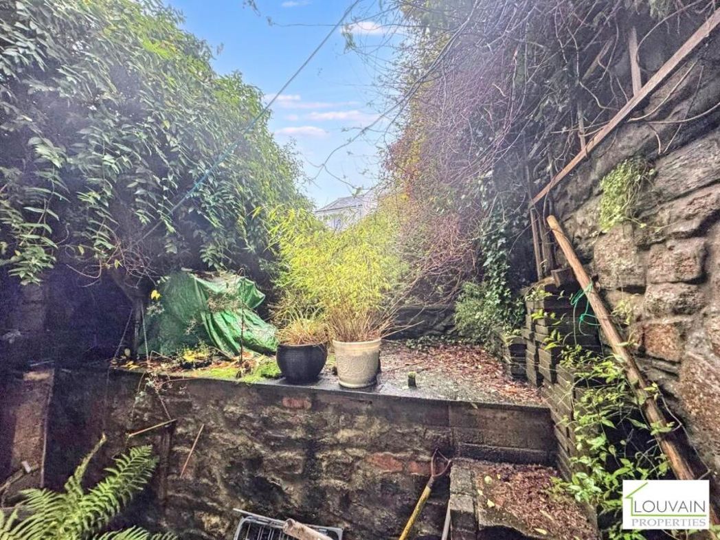 Property image 15 of 19