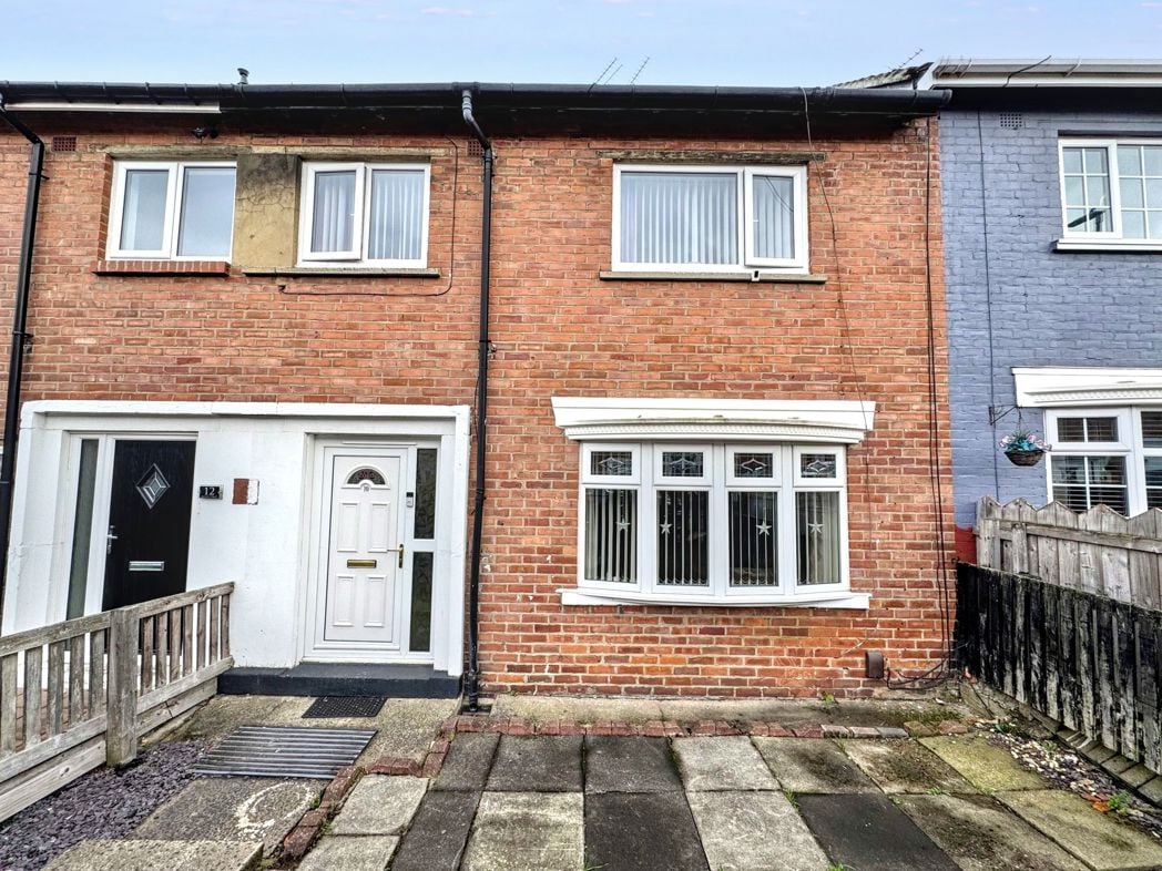 Property image 1 of 18