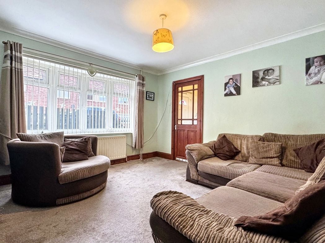 Property image 6 of 18
