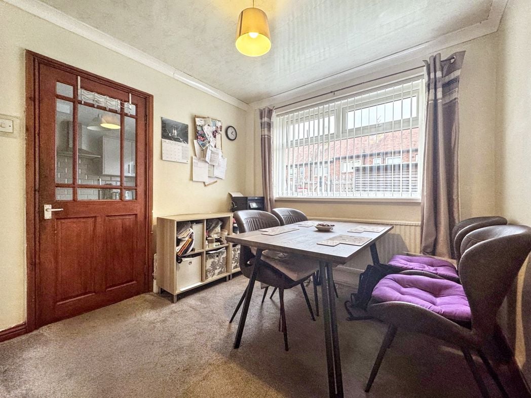 Property image 7 of 18