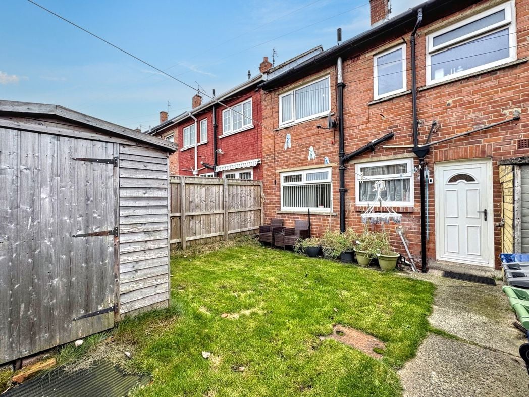 Property image 15 of 18