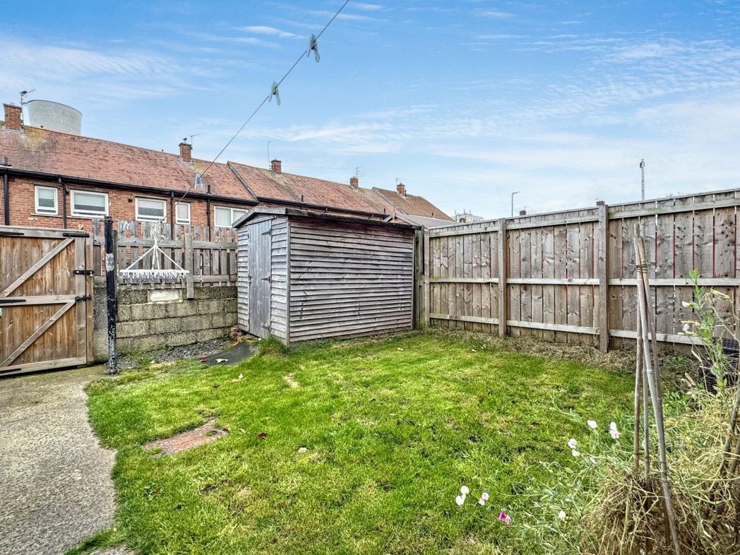 Property image 16 of 18