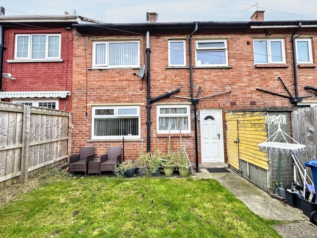 Property image 17 of 18