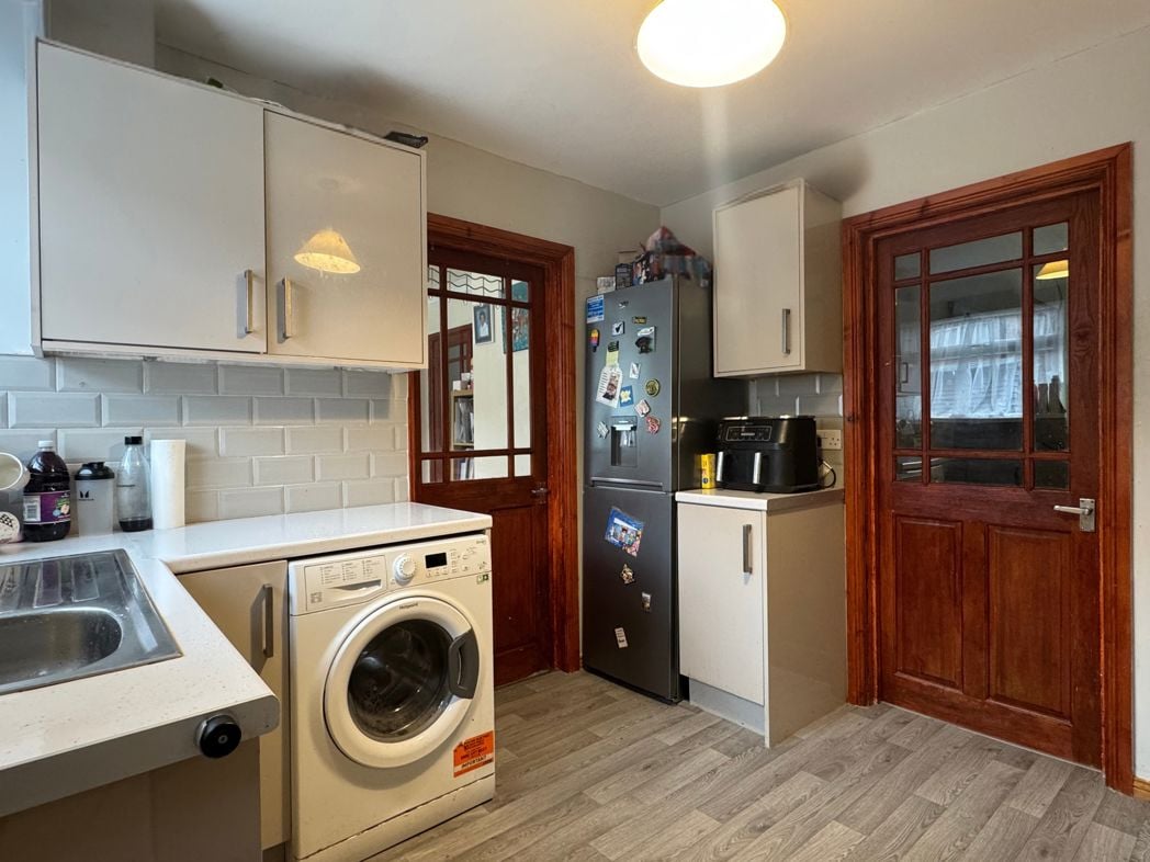 Property image 10 of 18