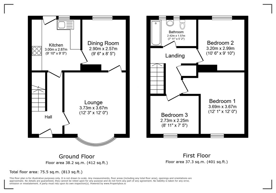 Property image 18 of 18