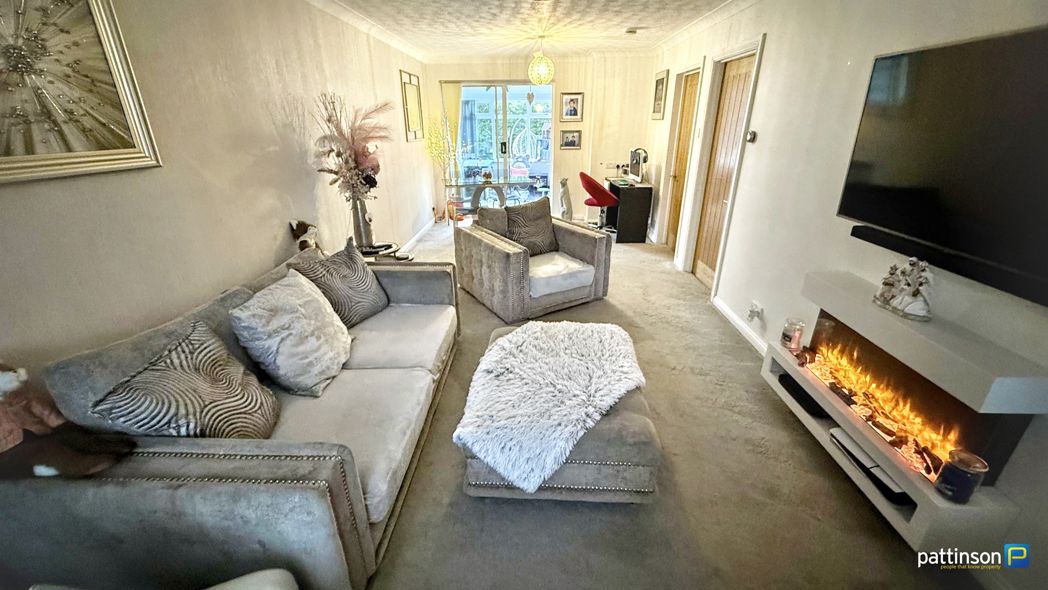 Property image 7 of 29