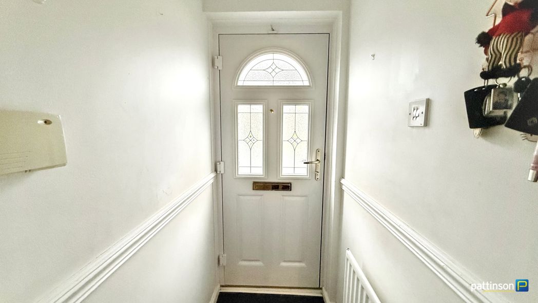 Property image 4 of 29