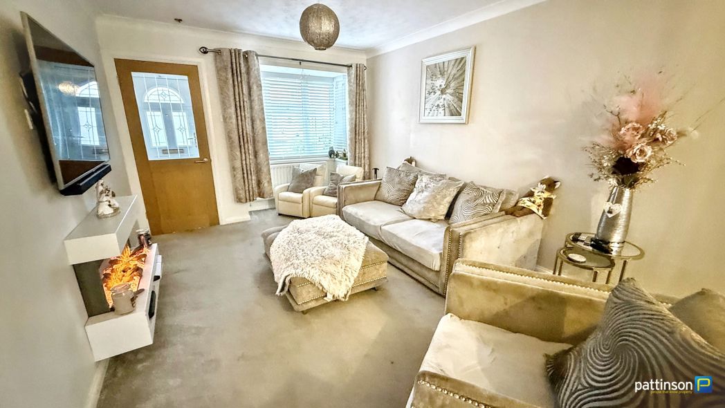 Property image 5 of 29