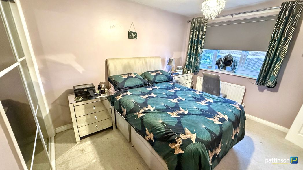 Property image 17 of 29