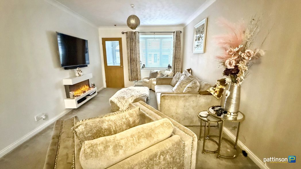 Property image 6 of 29