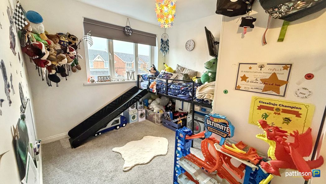 Property image 22 of 29