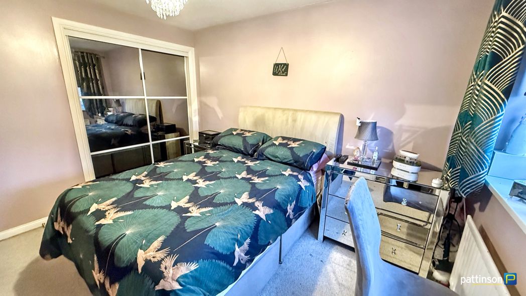 Property image 18 of 29