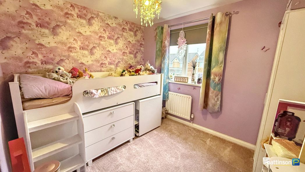 Property image 21 of 29