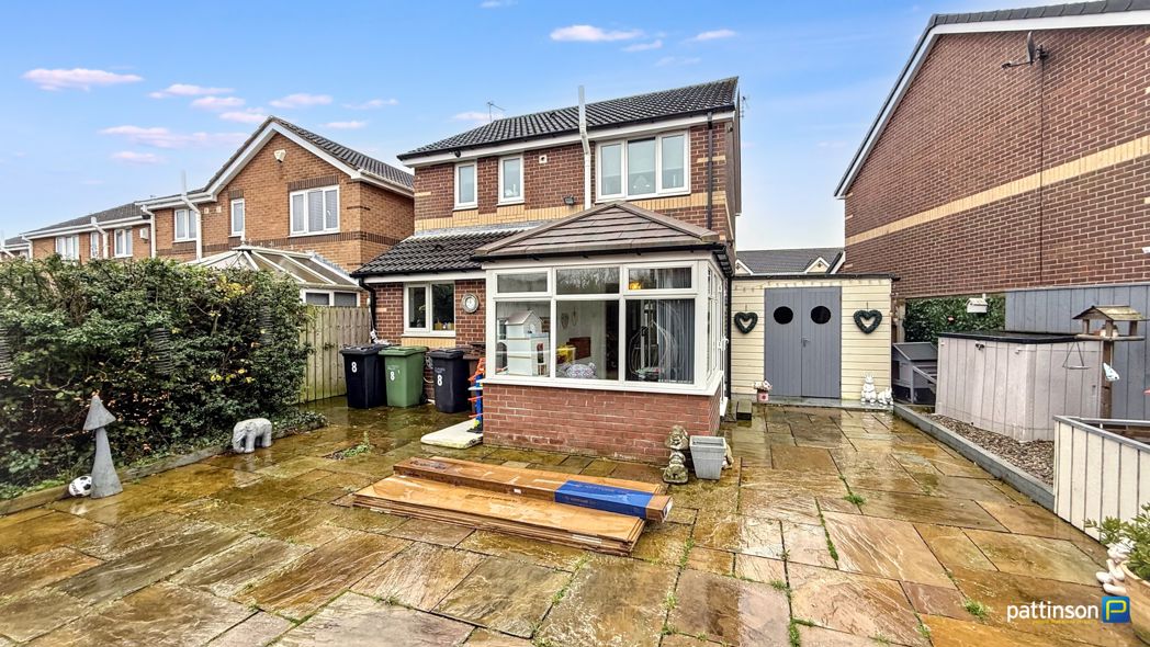 Property image 25 of 29