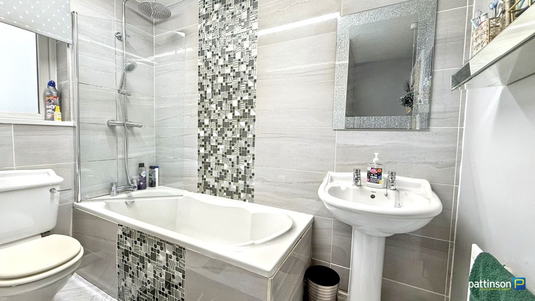 Property image 23 of 29