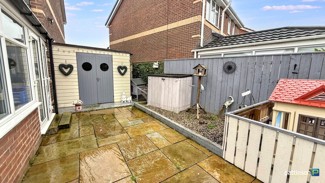 Property image 26 of 29