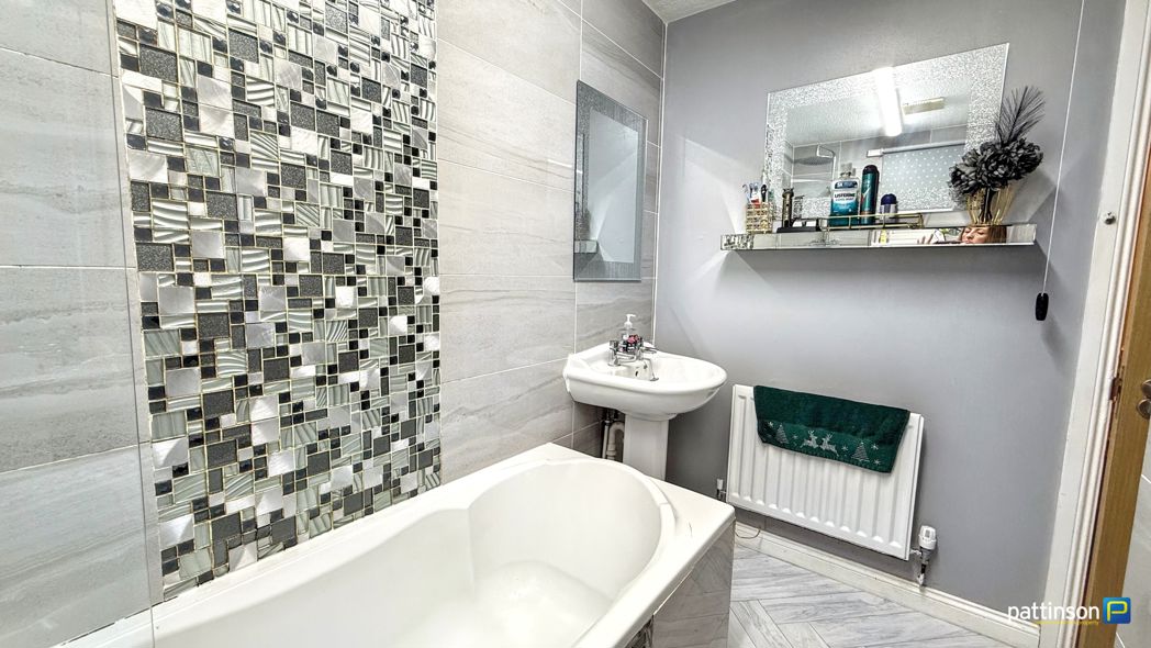 Property image 24 of 29