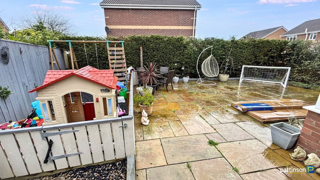Property image 27 of 29