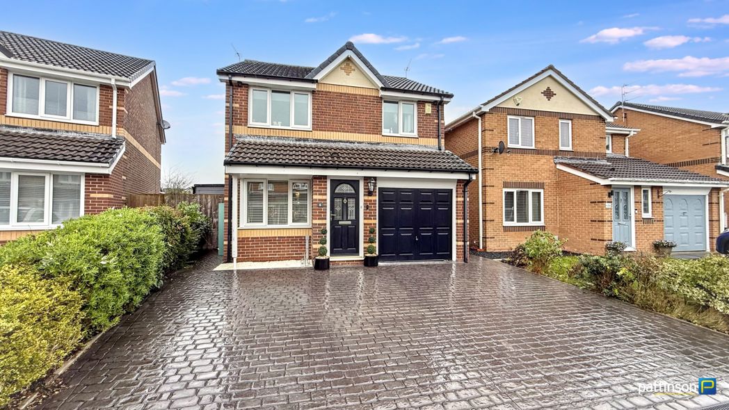 Property image 1 of 29