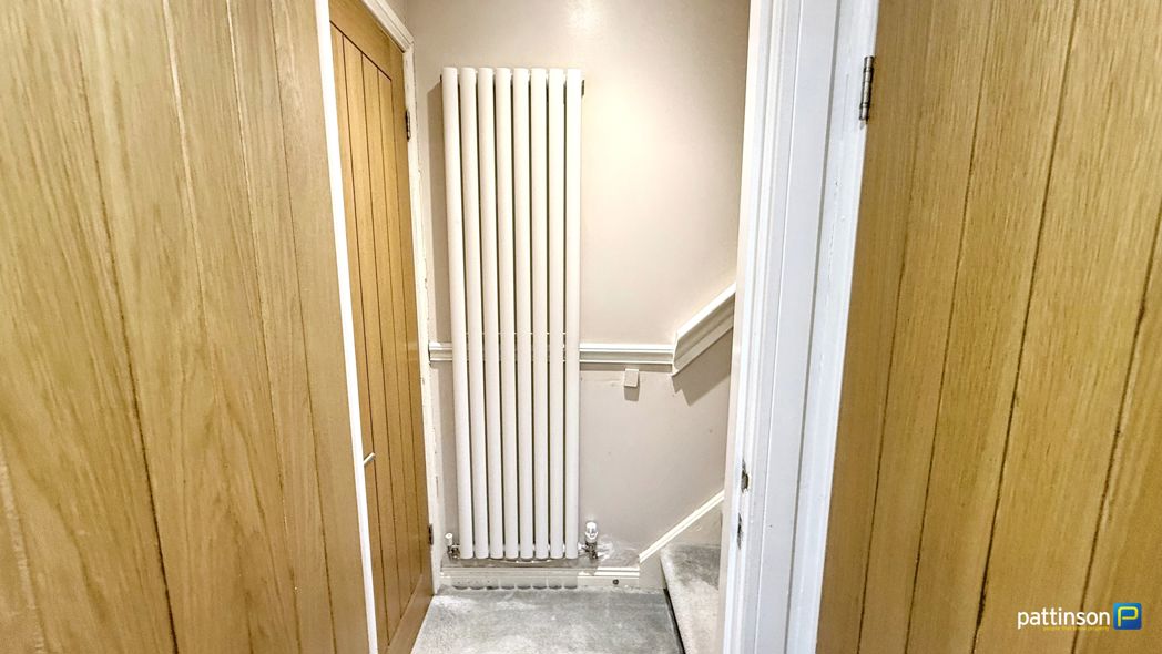Property image 13 of 29