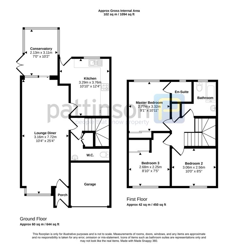 Property image 29 of 29
