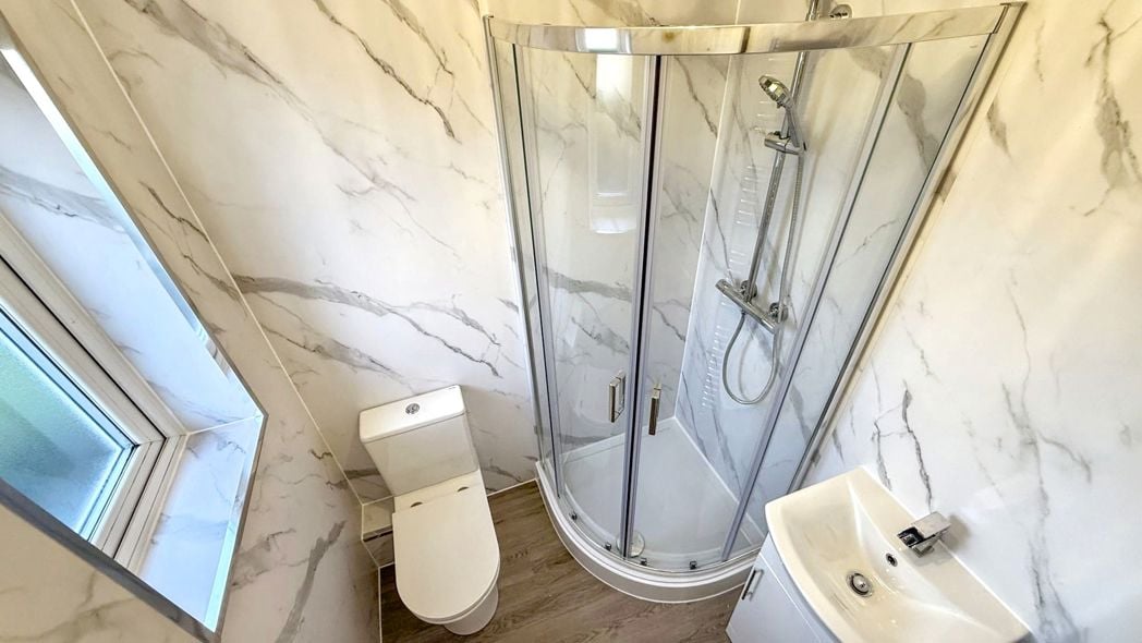 Property image 20 of 29
