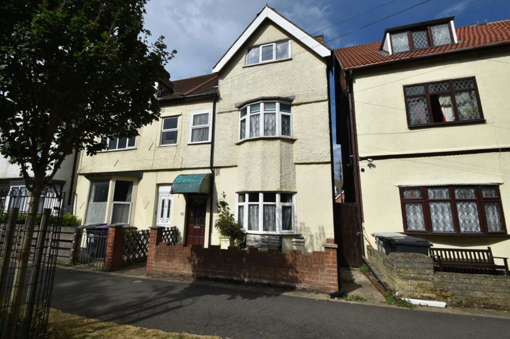 Property image 1 of 14