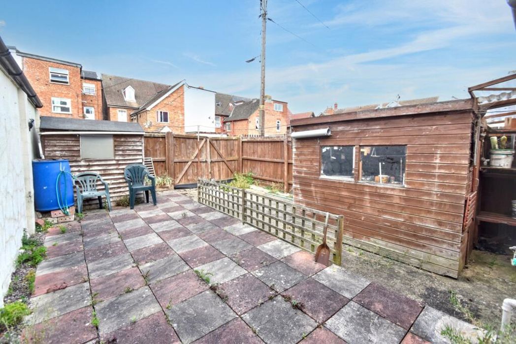Property image 2 of 14
