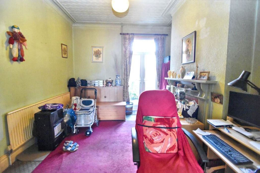 Property image 3 of 14