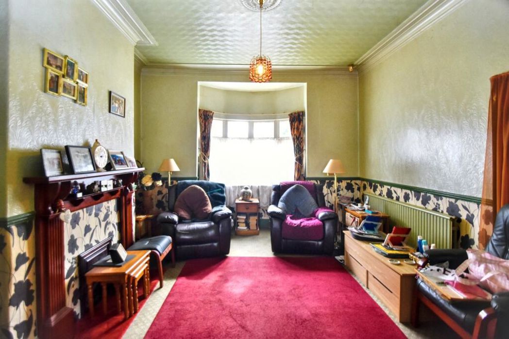 Property image 4 of 14