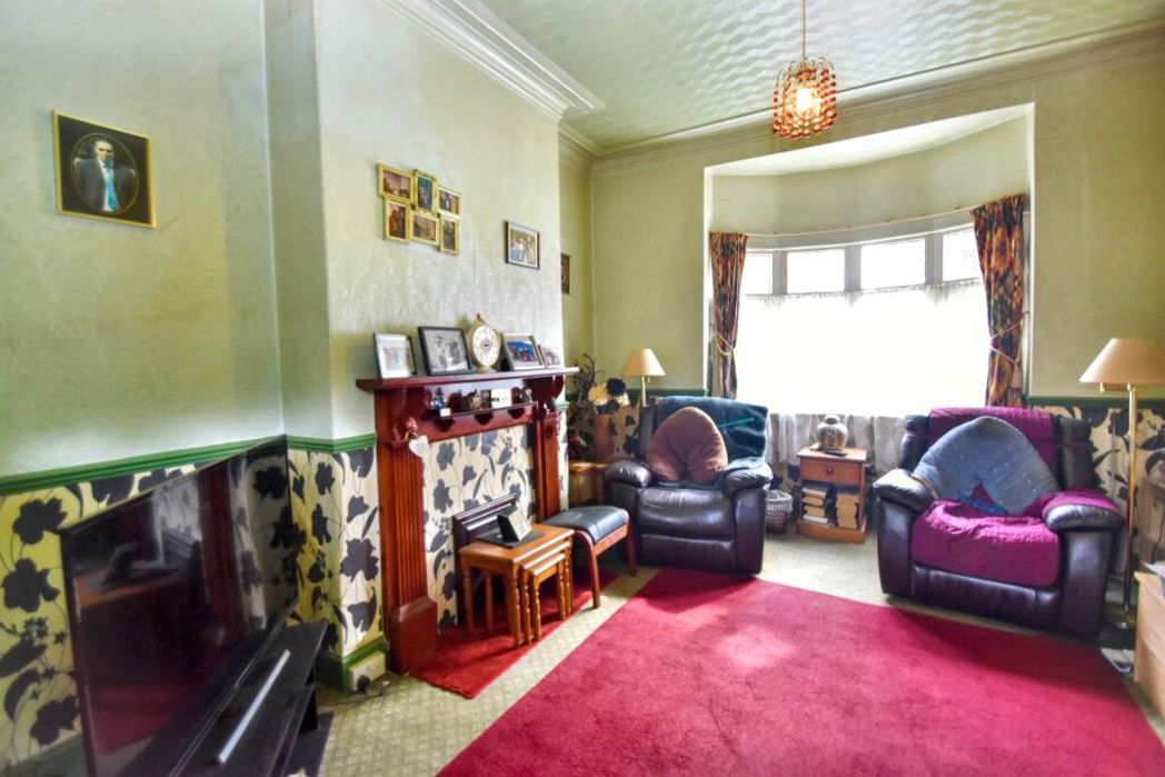 Property image 5 of 14
