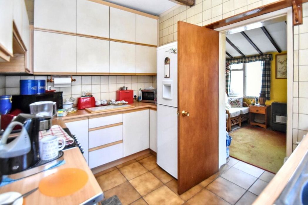 Property image 7 of 14