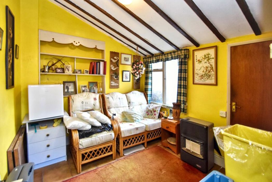 Property image 8 of 14