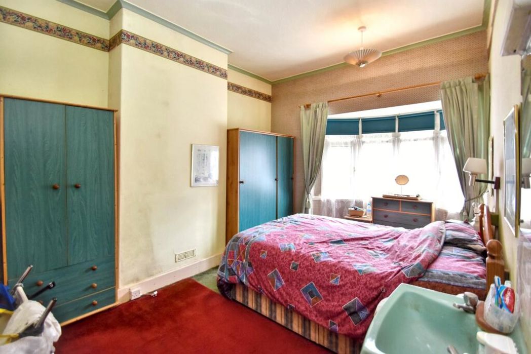 Property image 12 of 14