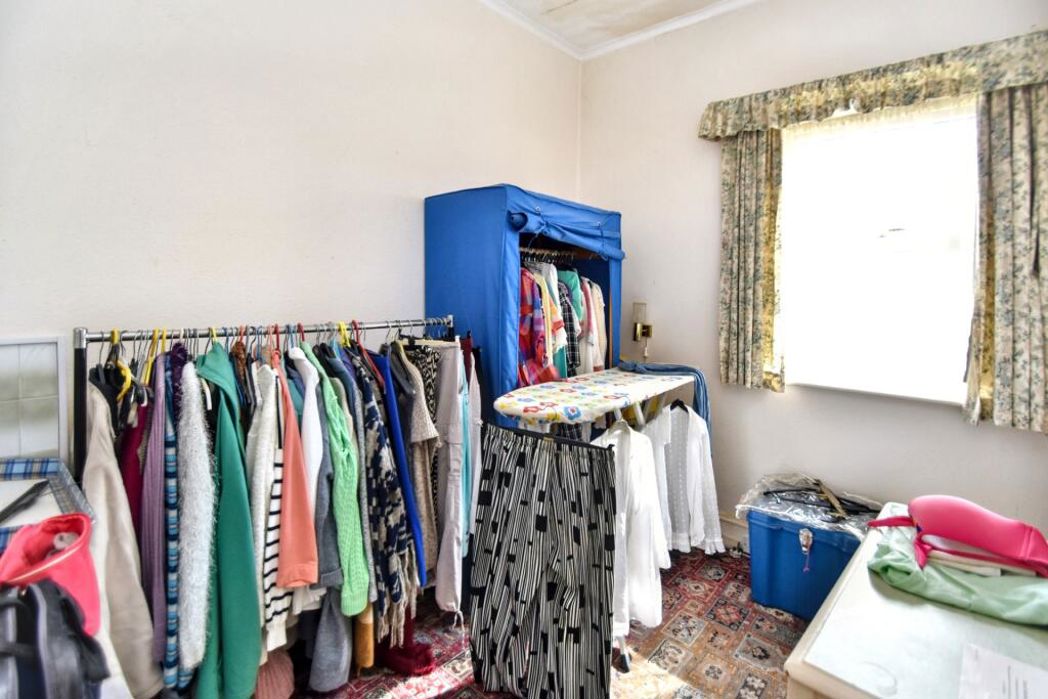 Property image 13 of 14