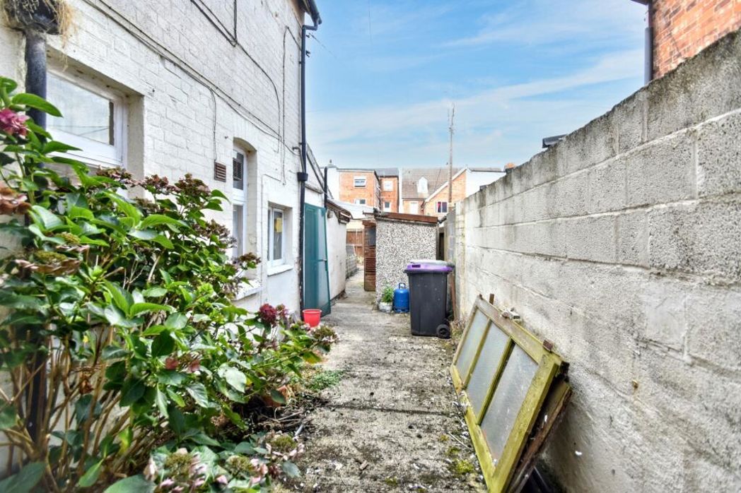 Property image 14 of 14